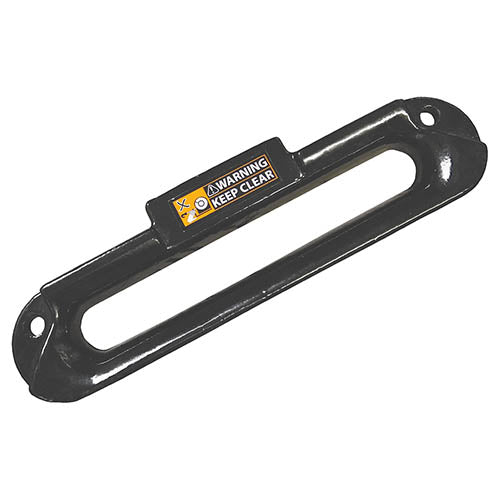 Hawse Fair Lead - Britpart - DB1003