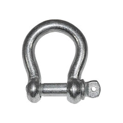1.4 Tonne Bow Shackle - Britpart - DB1009