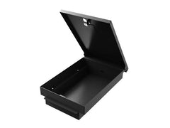 Land Rover Defender (1983-2016) Under Cubby Box Safe - Front Runner - SAFE008