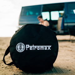 Transport Bag for Dutch Oven ft6 and ft9 - Petromax - ft-ta-m