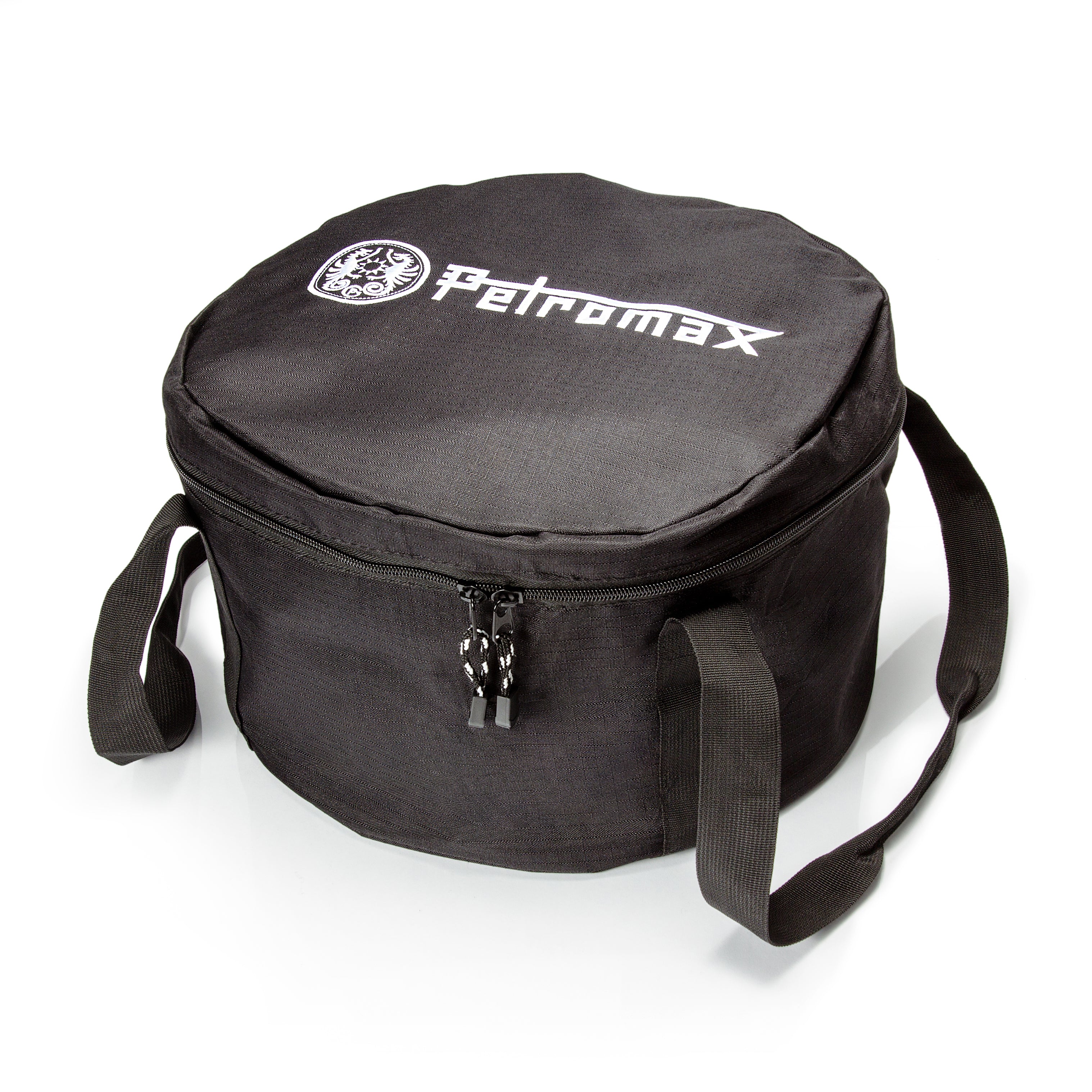 Transport Bag for Dutch Oven ft6 and ft9 - Petromax - ft-ta-m