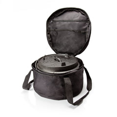 Transport Bag for Dutch Oven ft12, ft18, Fire BBQ Grill & Atago - Petromax - ft-ta-xl