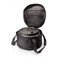 Transport Bag for Dutch Oven ft6 and ft9 - Petromax - ft-ta-m