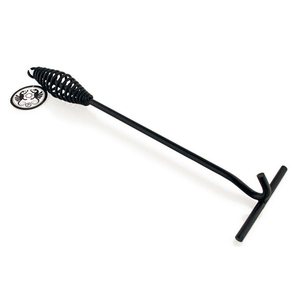 Dutch Oven Lid Lifter - Petromax - ftdh
