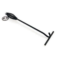 Dutch Oven Lid Lifter - Petromax - ftdh
