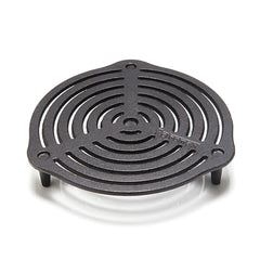 Cast Iron Stack Grate - Petromax - gr-s