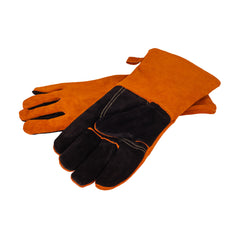 Aramid Pro 300 Camp Cooking Gloves - Petromax - h300