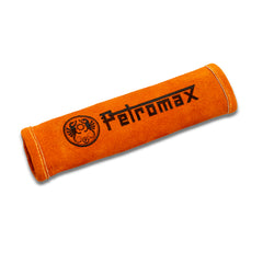 Aramid Handle Cover for Fire Skillets - Petromax - handle300