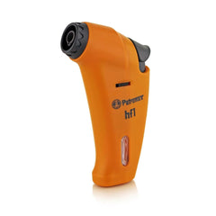Mini Gas Burning Blowtorch - Petromax - hf1
