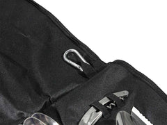 Camp Kitchen Utensil Set - Front Runner - KITC041
