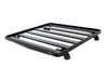 Grab-on Raised Rail Slimline II Kit - 1255mm(W) X 1156mm(L) - KRGR003T