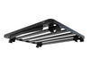 Grab-on Raised Rail Slimline II Kit - 1255mm(W) X 1156mm(L) - KRGR003T