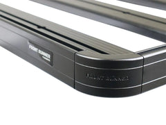Land Rover New Defender 90 (2020-Current) Slimline II Roof Rack Kit  - Front Runner - KRLD039T