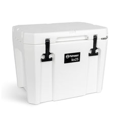 Cool Box 25 Litre Alpine White - Petromax - kx25