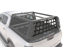 Pro Bed Tailgate Net - Front Runner - PBAC004