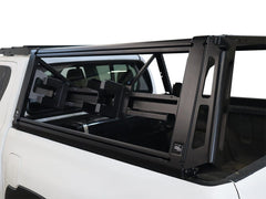 Twin Wolf Pack Pro Cargo System Bracket - Front Runner - PBAC008