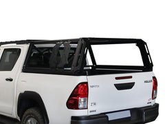 Pro Bed Universal Accessory Mount - Front Runner - PBAC006