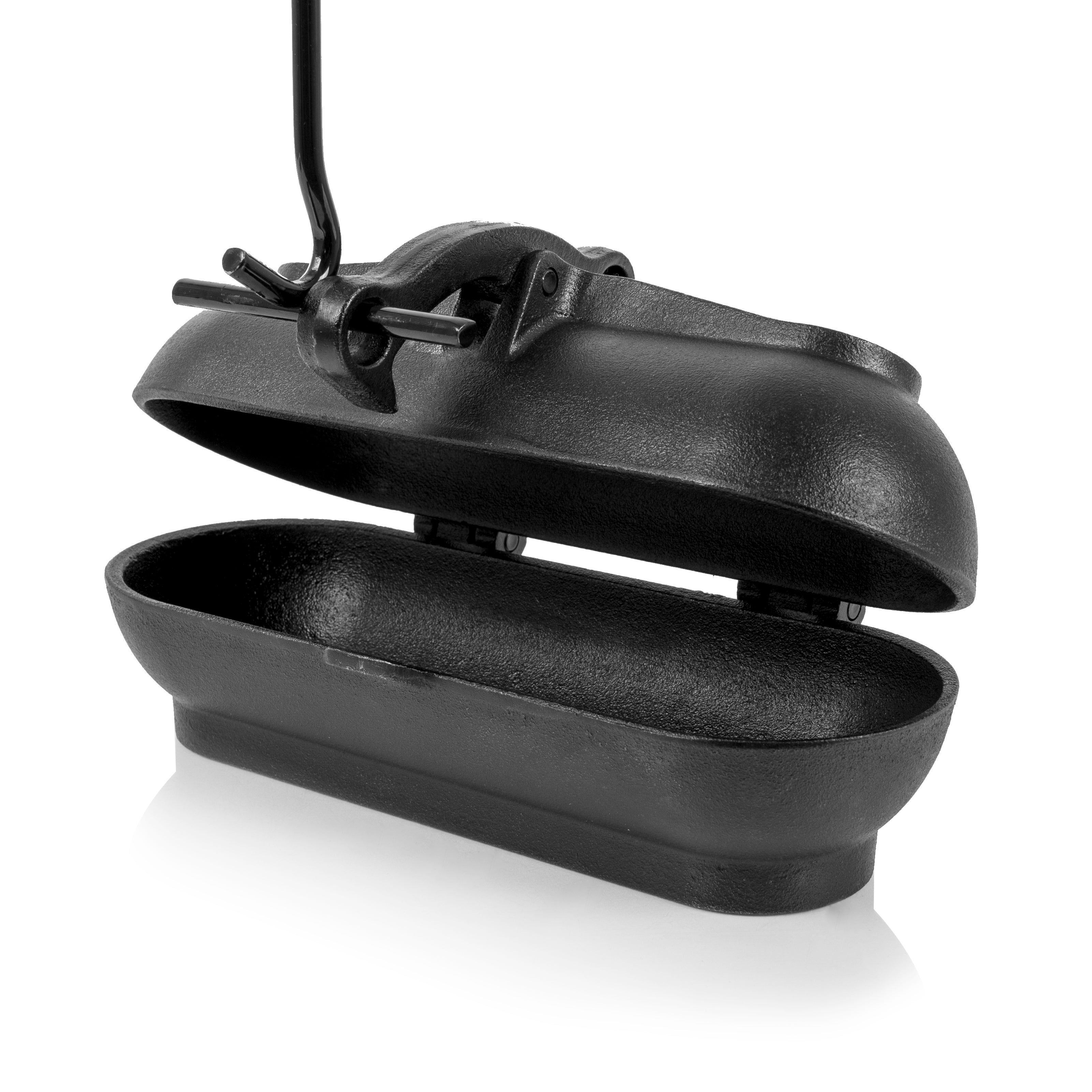 Cast Iron Potato Cooker - Petromax - PTO30 – Trek Overland Ltd