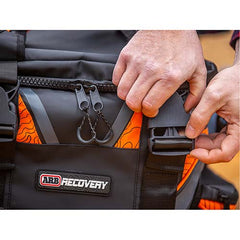 ARB Premium Recovery Kit Series 2 - ARB - RK9A