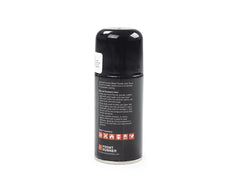 Black Powder Coat Touch Up Paint - Front Runner - RRAC122