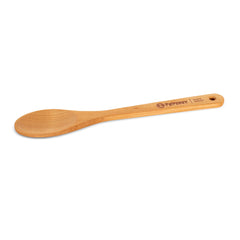 Wooden Spoon with Branding - Petromax - spoon