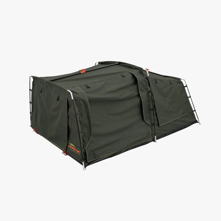 ECO Dirty Dee 1400 Swag Tent - Darche - T050801209ECO – Trek