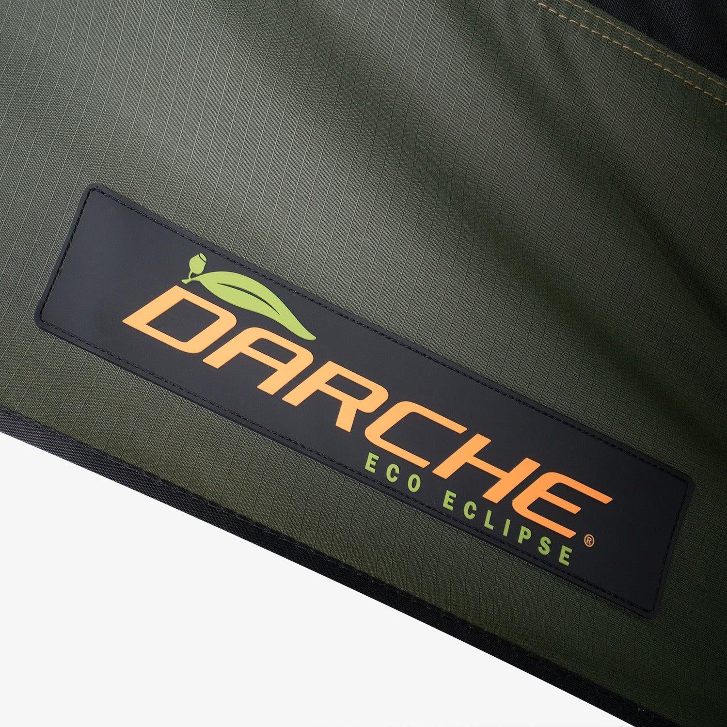 香川裕亮DARCHE　ECLIPSE180・ECLIPSE180WALL ECLIPSE 180 WALL PVC WINDOW – DARCHE®