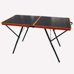 Darche Traka 1200 Camping Table - Darche - T050802904