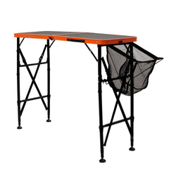 Darche Traka 1200 Versatile Camping Table - Darche - T050802906