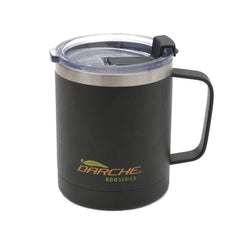 Darche ECO Insulated Mug 355ml - Darche - T050802927