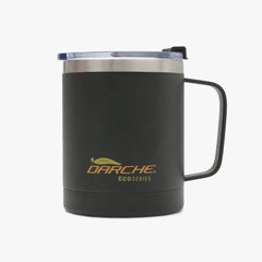 Darche ECO Insulated Mug 355ml - Darche - T050802927
