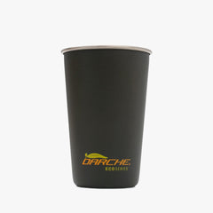 Darche ECO Stainless Steel Tumbler 360ml (2 Pack) - Darche - T050802929