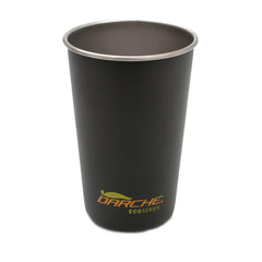 Darche ECO Stainless Steel Tumbler 360ml (2 Pack) - Darche - T050802929