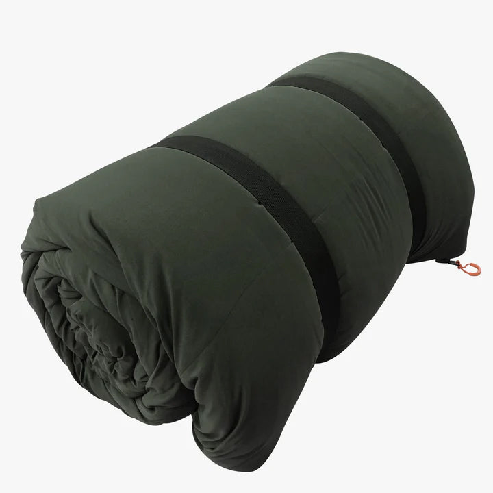 ECO Sleeping Bag 1100 Darche T050802931 Trek Overland Ltd