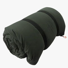ECO Sleeping Bag 1100 - Darche - T050802931