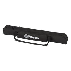 Transport Bag for Cooking Tripod - Petromax - ta-d1