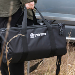 Transport Bag for Loki and Loki2 Stoves - Petromax - ta-loki