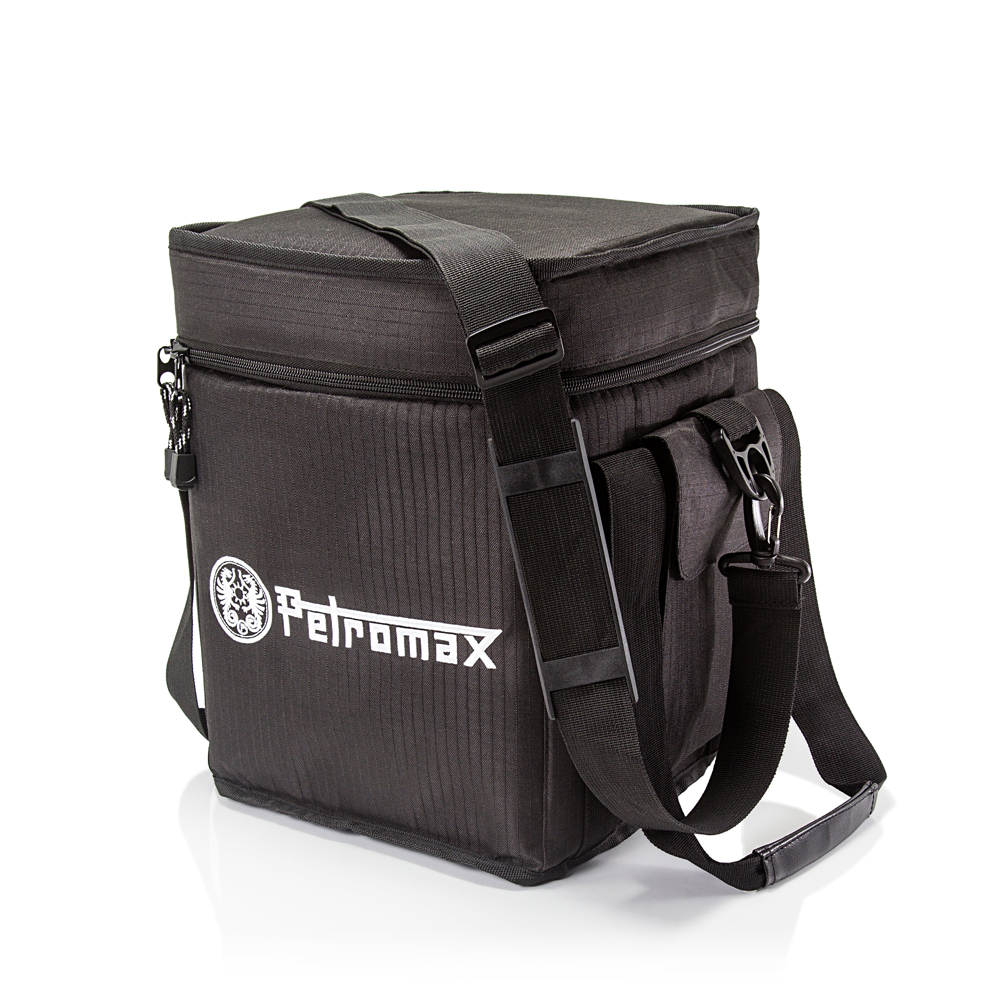 Transport Bag for Rocket Stove rf33 - Petromax - ta-rf33