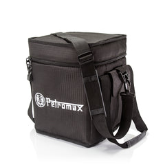 Transport Bag for Rocket Stove rf33 - Petromax - ta-rf33