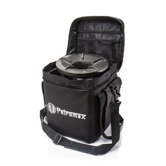 Transport Bag for Rocket Stove rf33 - Petromax - ta-rf33