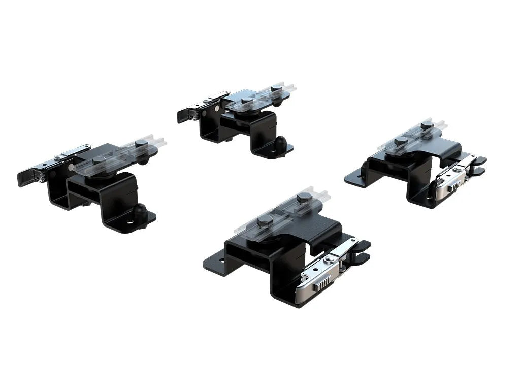 Quick Release Tent Mount Kit Piece Front Runner TBMK020