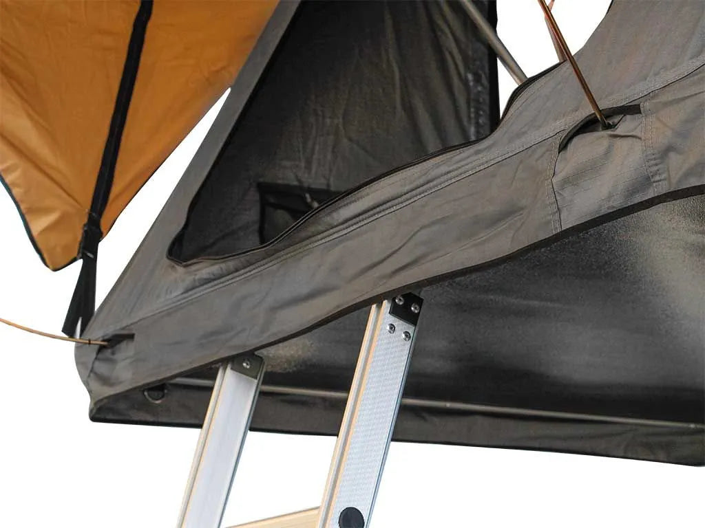 front runner feather-lite roof top tent Featherlite - Bikes : Kids Bikes : Kids - Balance&Tag Along saving you valuable space Color:LIMESTONE COLORBLOCK MICAMPA Wien Wienerwald, Wien