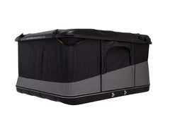 James Baroud Evasion Rooftop Tent / Black - James Baroud - TENT167