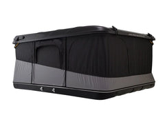 James Baroud Evasion XL Rooftop Tent / Black - James Baroud - JB-465210-BLACK / TENT169