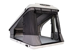 James Baroud Space Rooftop Tent / White - James Baroud - JB-465284 / TENT170