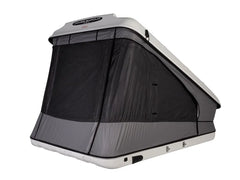 James Baroud Space Rooftop Tent / White - James Baroud - JB-465284 / TENT170