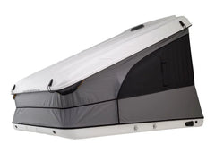 James Baroud Space XL Rooftop Tent / White - James Baroud - JB-465287 / TENT172