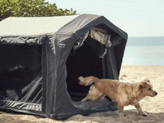 Dometic K9 80 AIR Inflatable Dog Box - Dometic - TENT218