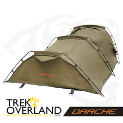 Calibre 1100 - URBAN Swags - Darche - 050801169