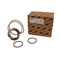 SP SEAL HOUSING KIT|O RINGS INCLUDED - ARB - 081902SP